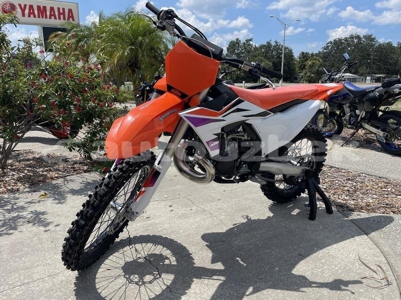 Big with watermark ktm sx toskent tashkent 4822