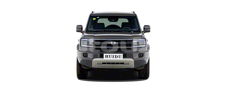 Big with watermark byd f5 korakalpogiston cimboy 4823