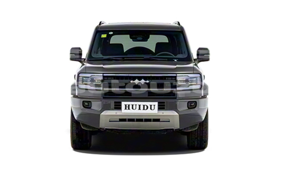 Buy New BYD F5 Other Car in Cimboy in Korakalpogiston Buy New BYD F5 Other Car in Cimboy in Korakalpogiston