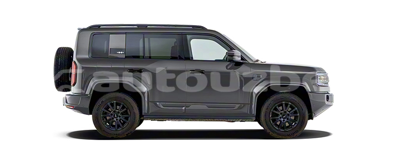 Big with watermark byd f5 korakalpogiston cimboy 4823