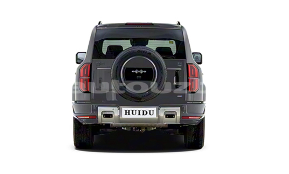 Buy New BYD F5 Other Car in Cimboy in Korakalpogiston Buy New BYD F5 Other Car in Cimboy in Korakalpogiston