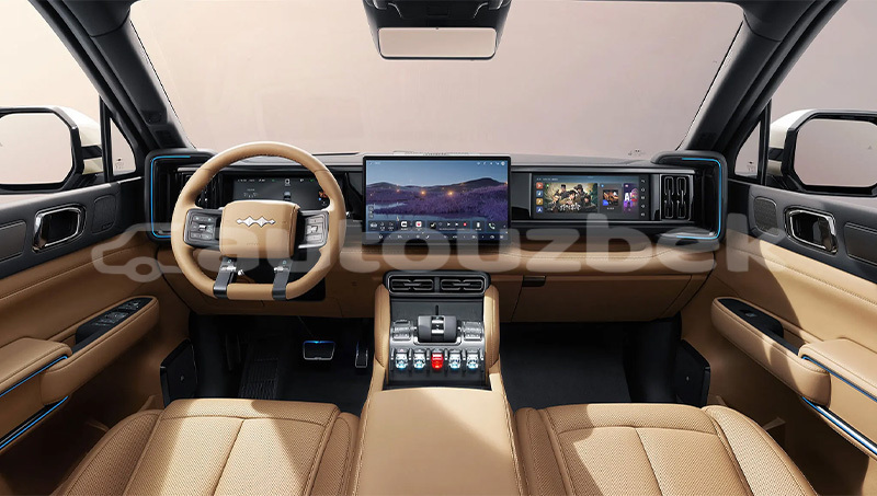 Big with watermark byd f5 korakalpogiston cimboy 4823