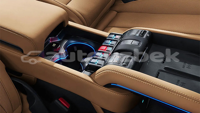 Big with watermark byd f5 korakalpogiston cimboy 4823