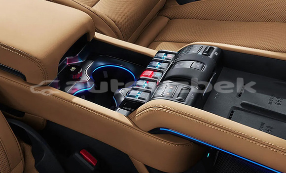 Buy New BYD F5 Other Car in Cimboy in Korakalpogiston Buy New BYD F5 Other Car in Cimboy in Korakalpogiston