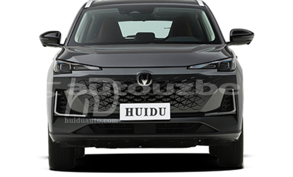Buy New Changan CS55 Black Car in Camboy in Samarkand Buy New Changan CS55 Black Car in Camboy in Samarkand