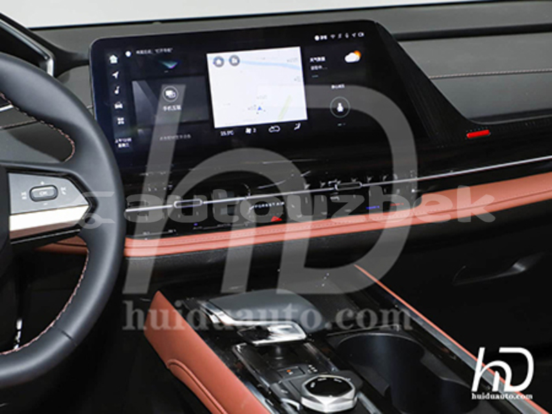 Big with watermark changan cs55 samarkand camboy 4824