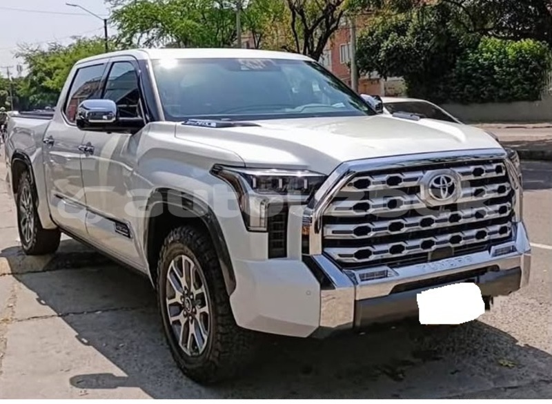 Big with watermark toyota tundra kaskadar beskent 4825
