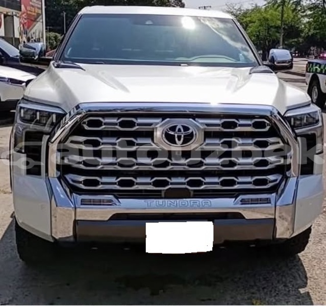 Big with watermark toyota tundra kaskadar beskent 4825