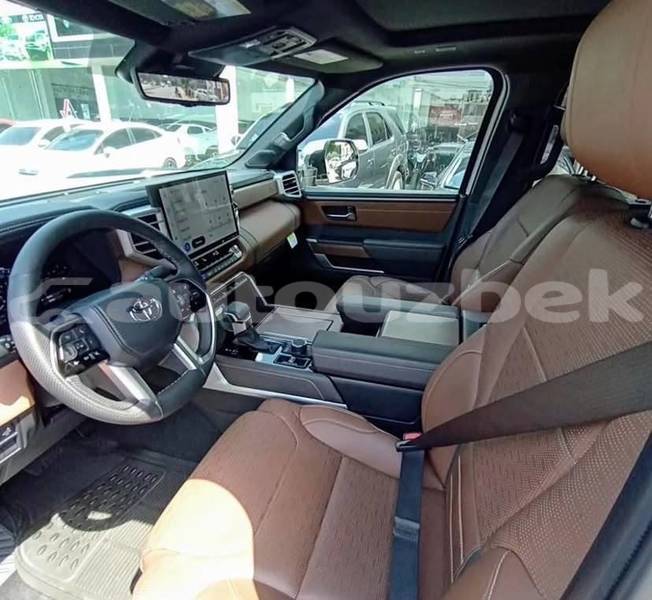 Big with watermark toyota tundra kaskadar beskent 4825