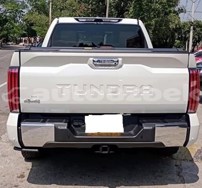 Big with watermark toyota tundra kaskadar beskent 4825