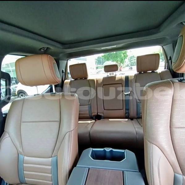 Big with watermark toyota tundra kaskadar beskent 4825