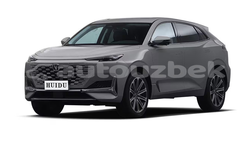 Big with watermark changan eado toskent buka 4827