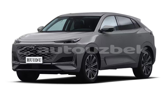 Buy New Changan Eado Other Car in Buka in Toskent Buy New Changan Eado Other Car in Buka in Toskent
