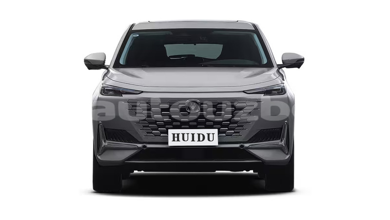 Big with watermark changan eado toskent buka 4827