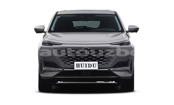 Buy New Changan Eado Other Car in Buka in Toskent Buy New Changan Eado Other Car in Buka in Toskent