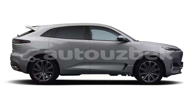 Big with watermark changan eado toskent buka 4827