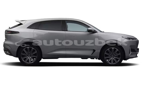 Buy New Changan Eado Other Car in Buka in Toskent Buy New Changan Eado Other Car in Buka in Toskent