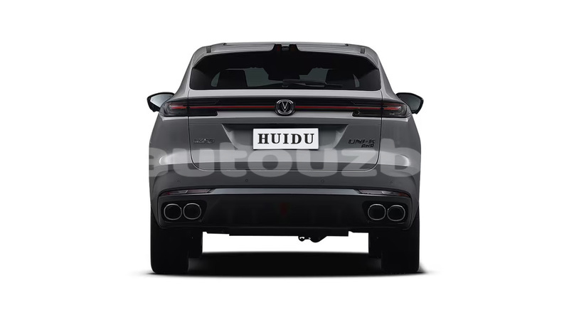 Big with watermark changan eado toskent buka 4827