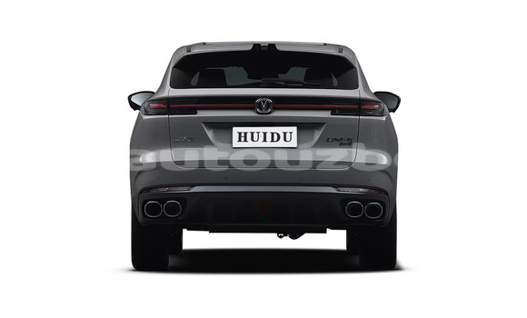 Buy New Changan Eado Other Car in Buka in Toskent Buy New Changan Eado Other Car in Buka in Toskent