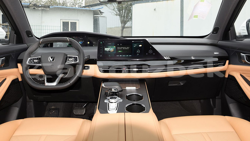 Big with watermark changan eado toskent buka 4827