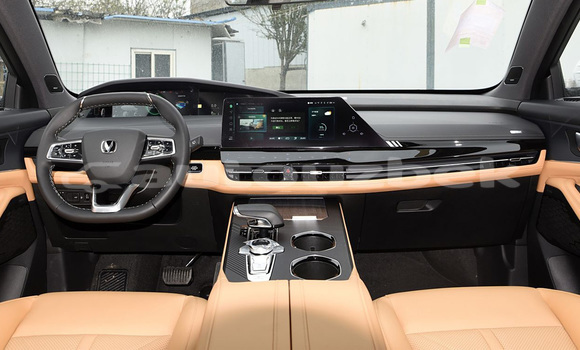 Buy New Changan Eado Other Car in Buka in Toskent Buy New Changan Eado Other Car in Buka in Toskent