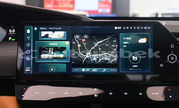 Buy New Changan Eado Other Car in Buka in Toskent Buy New Changan Eado Other Car in Buka in Toskent
