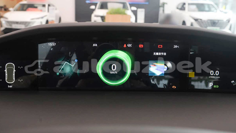Big with watermark changan eado toskent buka 4827