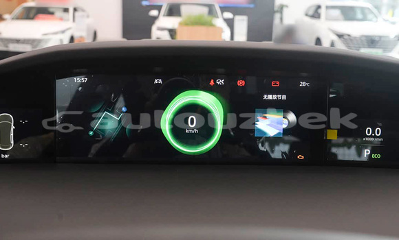 Buy New Changan Eado Other Car in Buka in Toskent Buy New Changan Eado Other Car in Buka in Toskent