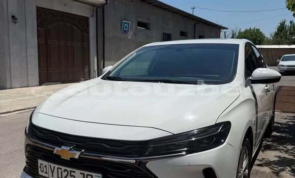 Buy Used Morgan 4 Seater White Car in Toskent in Toskent Buy Used Morgan 4 Seater White Car in Toskent in Toskent