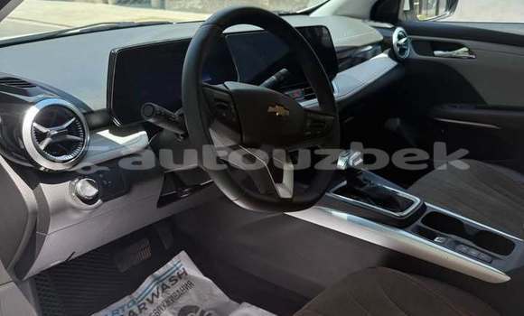 Buy Used Morgan 4 Seater White Car in Toskent in Toskent Buy Used Morgan 4 Seater White Car in Toskent in Toskent