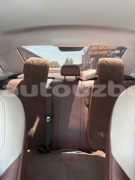 Big with watermark morgan 4 seater toskent toskent 4829