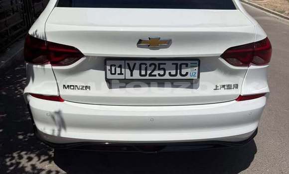 Buy Used Morgan 4 Seater White Car in Toskent in Toskent Buy Used Morgan 4 Seater White Car in Toskent in Toskent