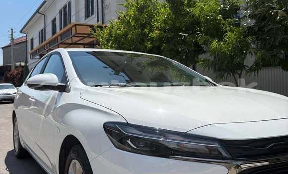 Buy Used Morgan 4 Seater White Car in Toskent in Toskent Buy Used Morgan 4 Seater White Car in Toskent in Toskent