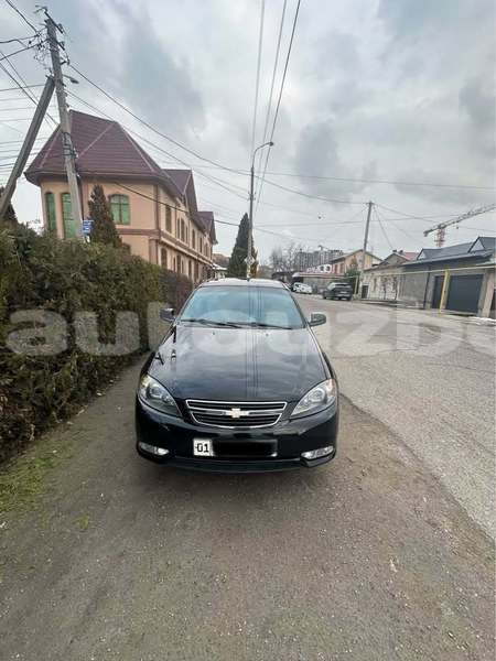 Big with watermark nissan cedric toskent toskent 4830