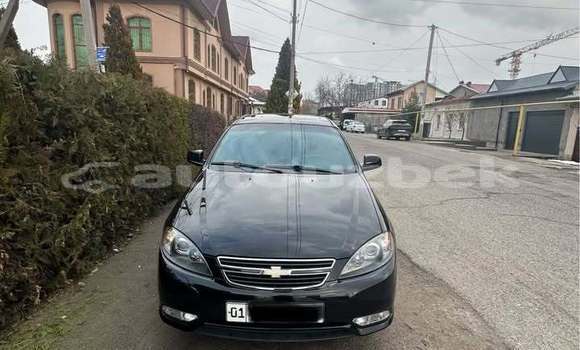 Buy Used Nissan Cedric Black Car in Toskent in Toskent Buy Used Nissan Cedric Black Car in Toskent in Toskent
