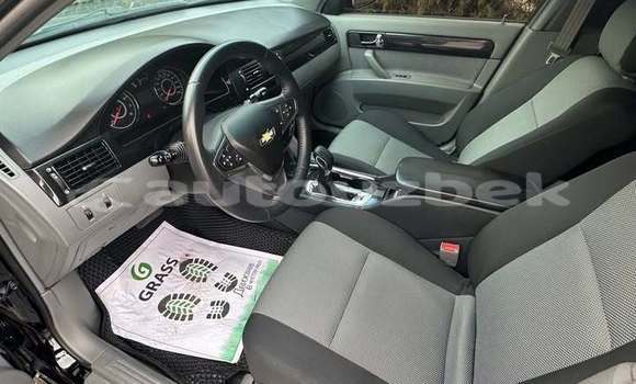 Buy Used Nissan Cedric Black Car in Toskent in Toskent Buy Used Nissan Cedric Black Car in Toskent in Toskent