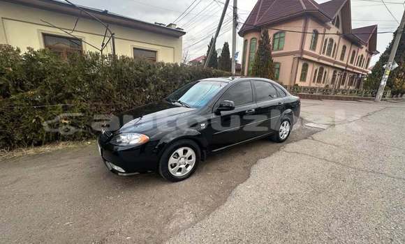 Buy Used Nissan Cedric Black Car in Toskent in Toskent Buy Used Nissan Cedric Black Car in Toskent in Toskent