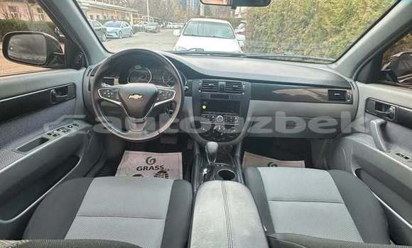 Buy Used Nissan Cedric Black Car in Toskent in Toskent Buy Used Nissan Cedric Black Car in Toskent in Toskent