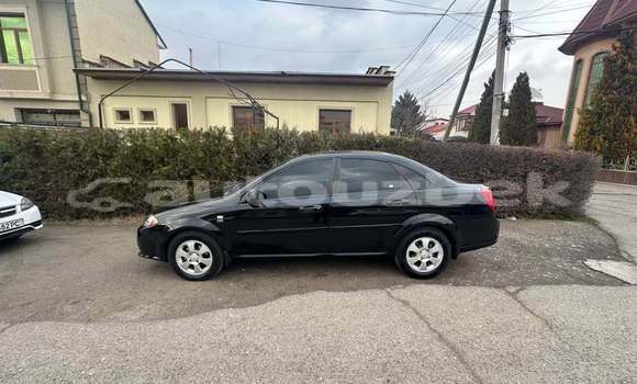 Buy Used Nissan Cedric Black Car in Toskent in Toskent Buy Used Nissan Cedric Black Car in Toskent in Toskent