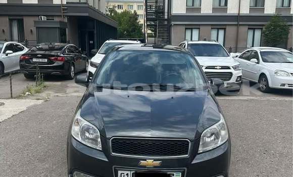 Buy Used Nash Ambassador Black Car in Toskent in Toskent Buy Used Nash Ambassador Black Car in Toskent in Toskent