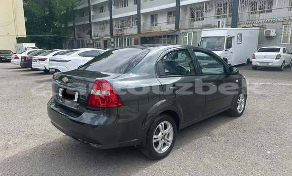 Buy Used Nash Ambassador Black Car in Toskent in Toskent Buy Used Nash Ambassador Black Car in Toskent in Toskent