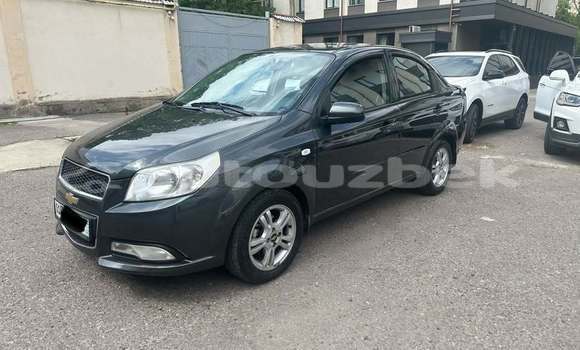 Buy Used Nash Ambassador Black Car in Toskent in Toskent Buy Used Nash Ambassador Black Car in Toskent in Toskent