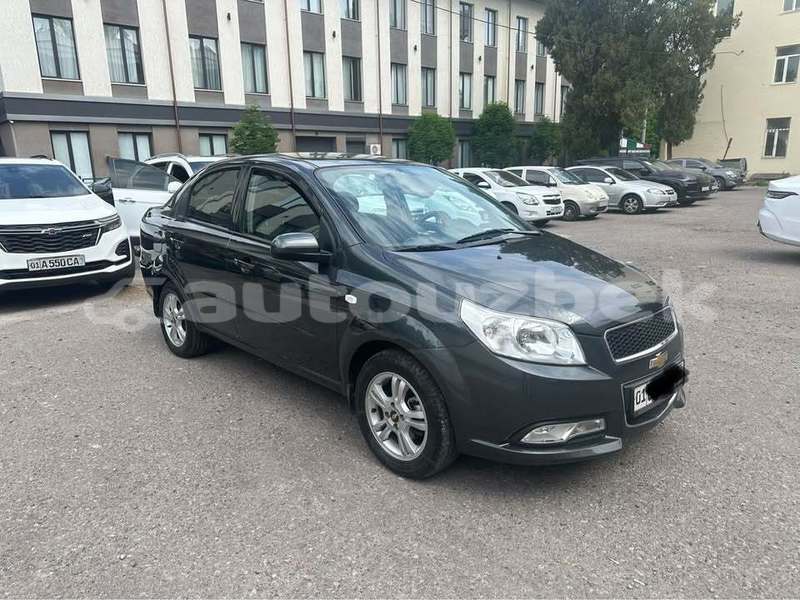 Big with watermark nash ambassador toskent toskent 4833