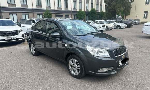 Buy Used Nash Ambassador Black Car in Toskent in Toskent Buy Used Nash Ambassador Black Car in Toskent in Toskent