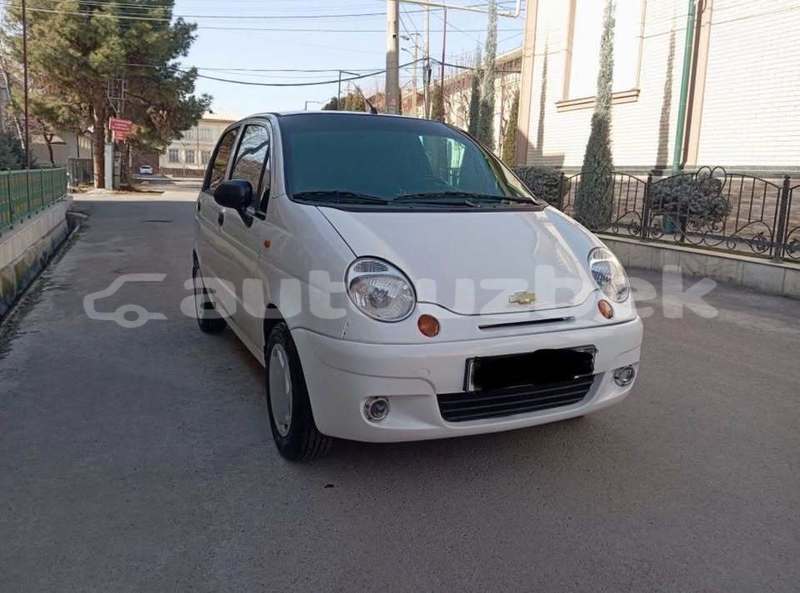 Big with watermark toyota vitz toskent toskent 4836