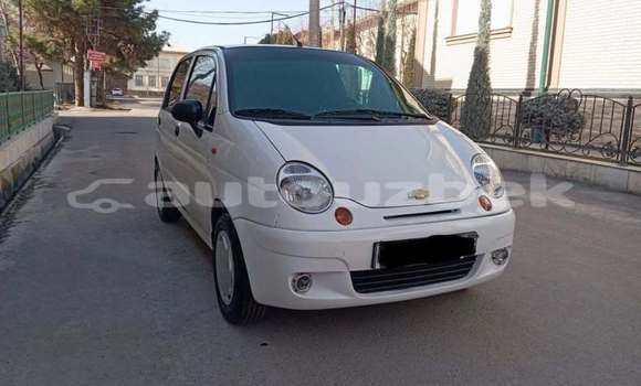 Buy Used Toyota Vitz White Car in Toskent in Toskent Buy Used Toyota Vitz White Car in Toskent in Toskent