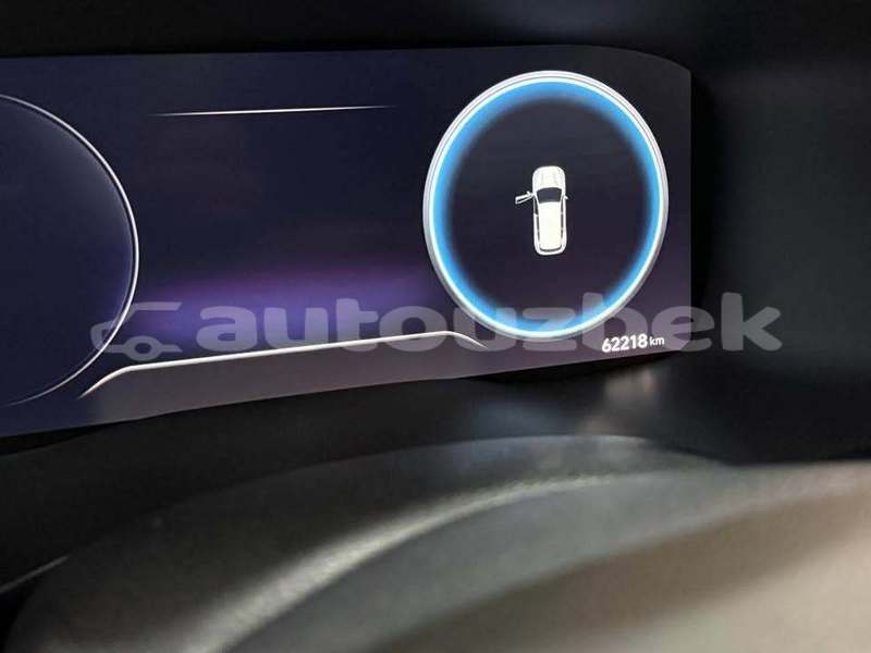 Big with watermark hyundai santa fe toskent toskent 4837