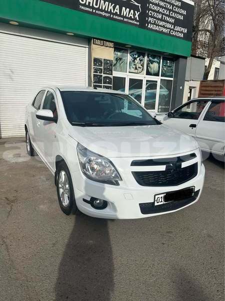 Big with watermark toyota altezza toskent toskent 4839