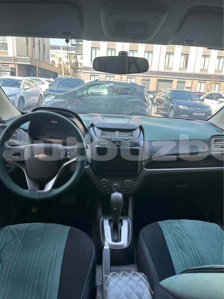 Big with watermark toyota altezza toskent toskent 4839