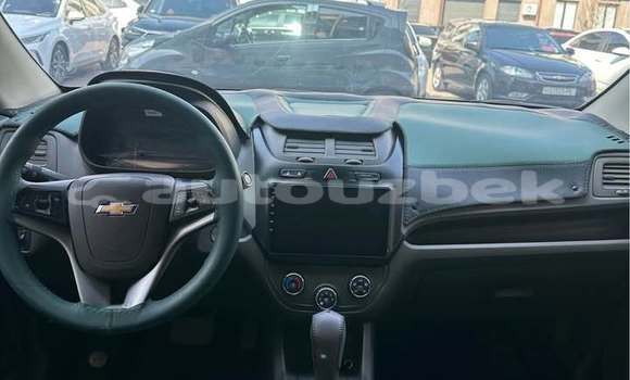 Buy Used Toyota Altezza White Car in Toskent in Toskent Buy Used Toyota Altezza White Car in Toskent in Toskent